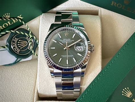 rolex forum for sale